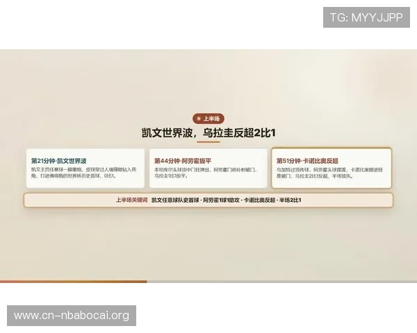 世界杯乌拉圭对阵佛得角比赛加时赛规则详解与比赛精彩瞬间分析