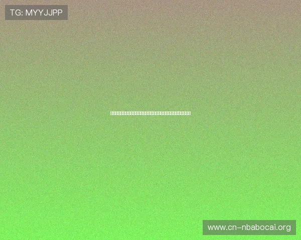 迈德仕体育打造专业的青少年体育赛事，激发学生运动热情促进身心健康