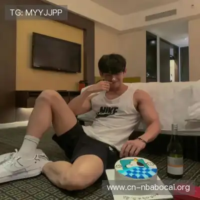 鲁能琛